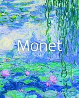 Monet
