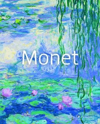 Monet