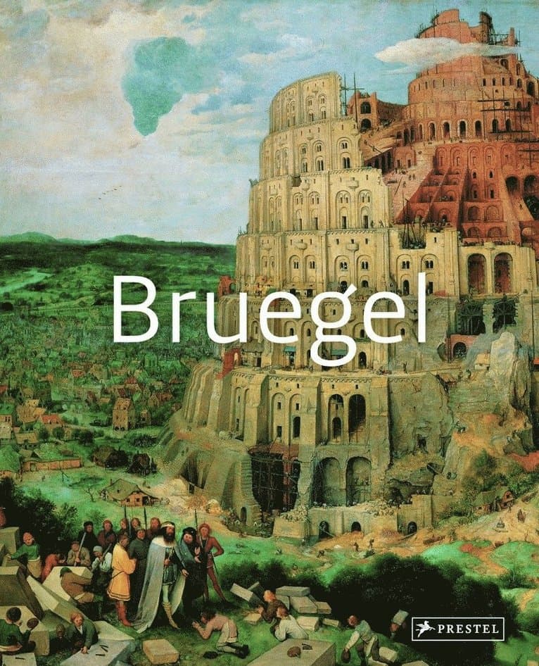 Bruegel