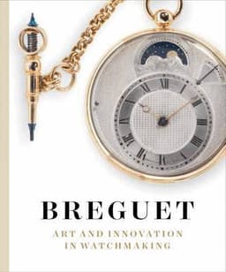 Breguet