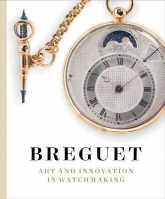 Breguet