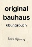 original bauhaus - dt.
