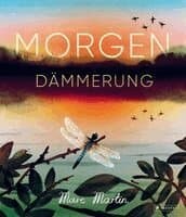Morgendämmerung