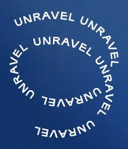 Unravel