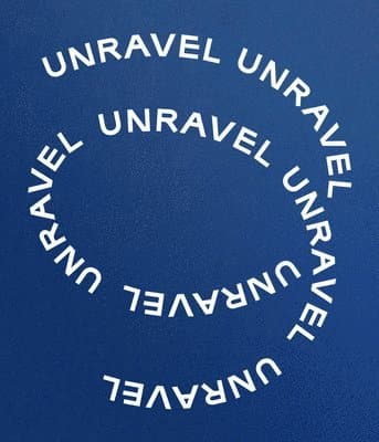 Unravel