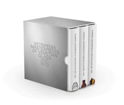 Balthus – Last Studies