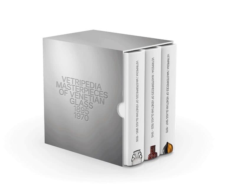 Balthus – Last Studies