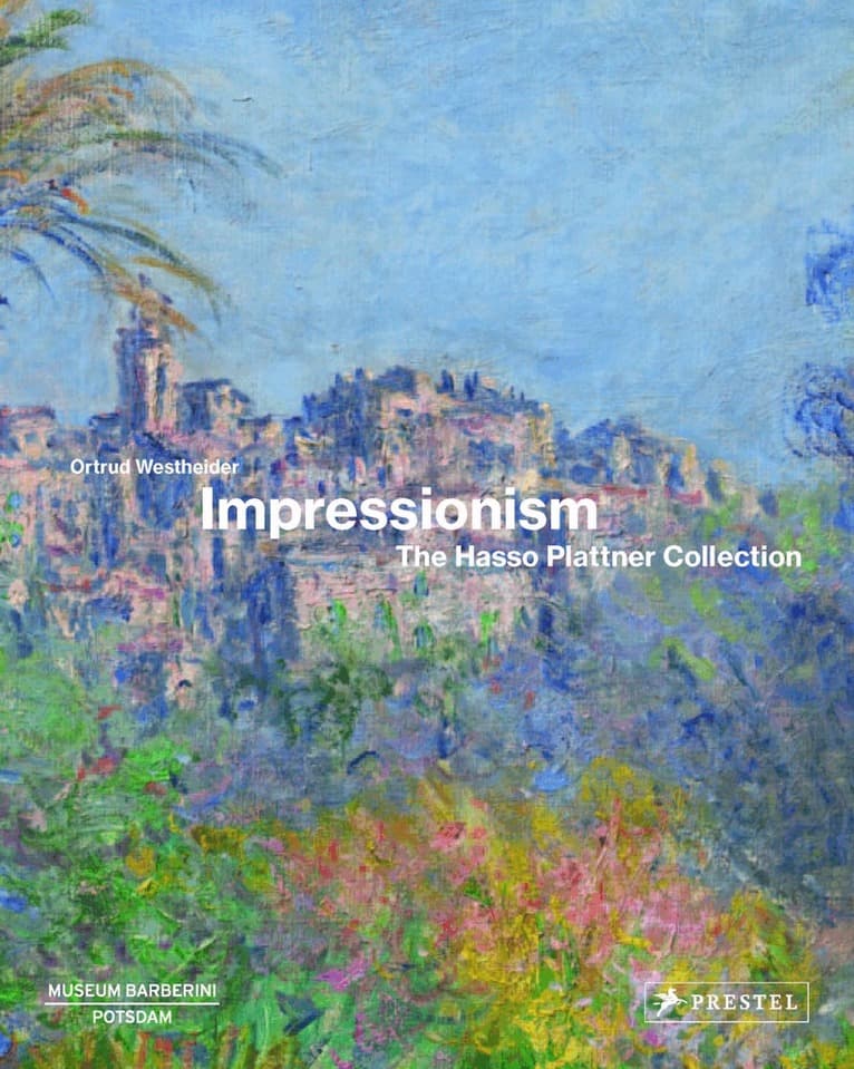 Impressionism