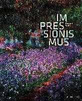 Impressionismus