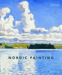 Nordic Painting