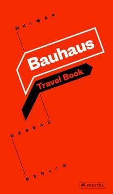 Bauhaus