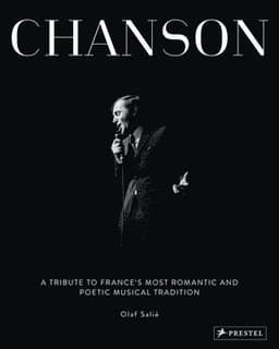 Chanson