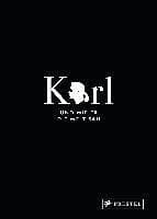 Karl und wie er die Welt sah