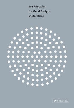 Dieter Rams
