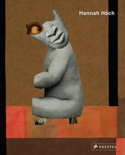 Hannah Höch