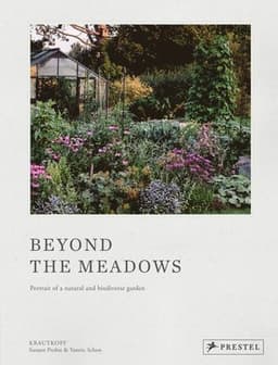 Beyond the Meadows