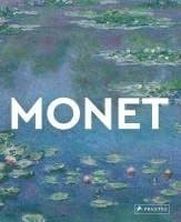 Monet