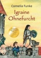 Igraine Ohnefurcht