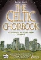 The Celtic Choirbook