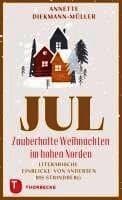 JUL - Zauberhafte Weihnachten im hohen Norden