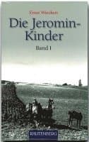 Die Jeromin-Kinder 01