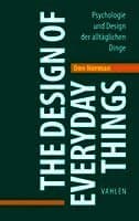 The Design of Everyday Things