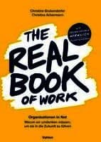 The Real Book of Work