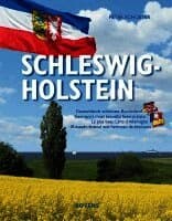 Schleswig-Holstein