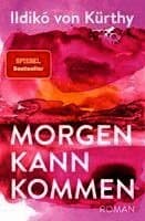 Morgen kann kommen