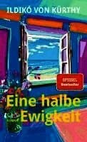 Eine halbe Ewigkeit