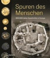 Spuren des Menschen