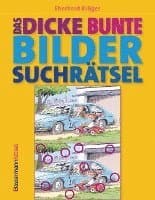 Rätselblock 339 (5 Exemplare à 2,99 EUR)