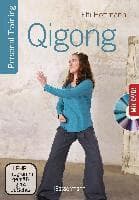 Qigong, die universelle 18-fache Methode - Personal Training + DVD. Die weltweit populärste Übungsfolge. Sehr einfach und sehr wirksam. Ideal auch für Kinder und Senioren