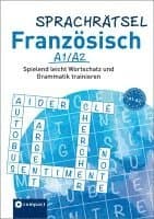 Sprachrätsel Französisch A1/A2