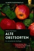 Alte Obstsorten