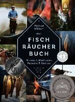 Das Fischräucherbuch