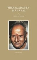 Nisargadatta Maharaj