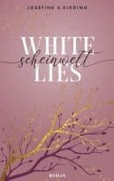 White Lies