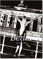 Berlin. Portrait of a City