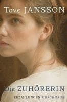 Die Zuhörerin