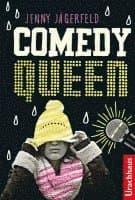 Comedy Queen