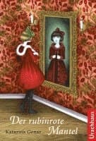 Der rubinrote Mantel