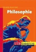 Philosophie