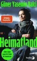 Heimatland