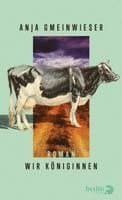 Wir Königinnen