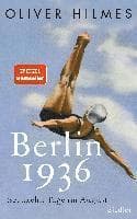 Berlin 1936