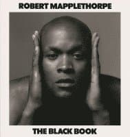 Robert Mapplethorpe: The Black Book