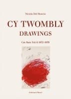 Cy Twombly - Writings on