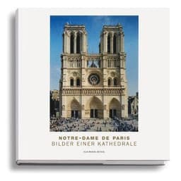 Notre-Dame de Paris
