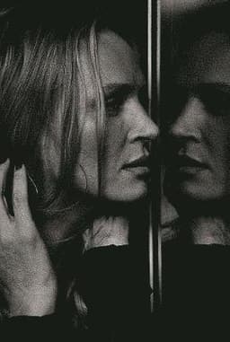 Peter Lindbergh: Images of Women II